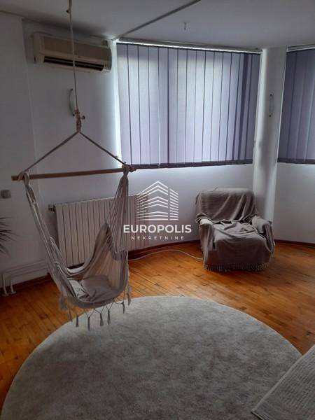 Foto 12