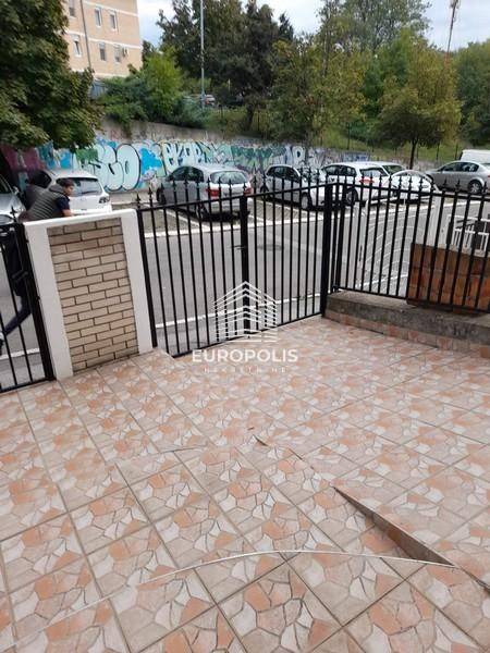 Foto 16