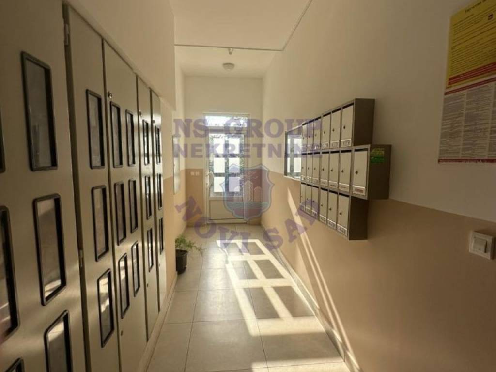 Foto 15