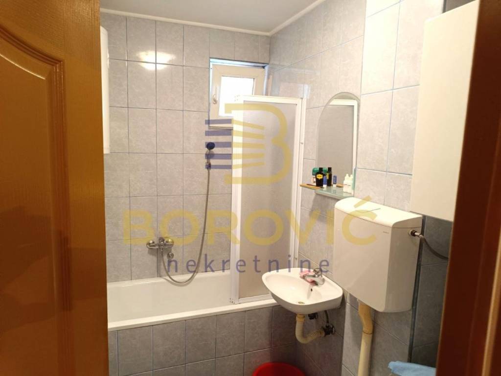 Foto 10