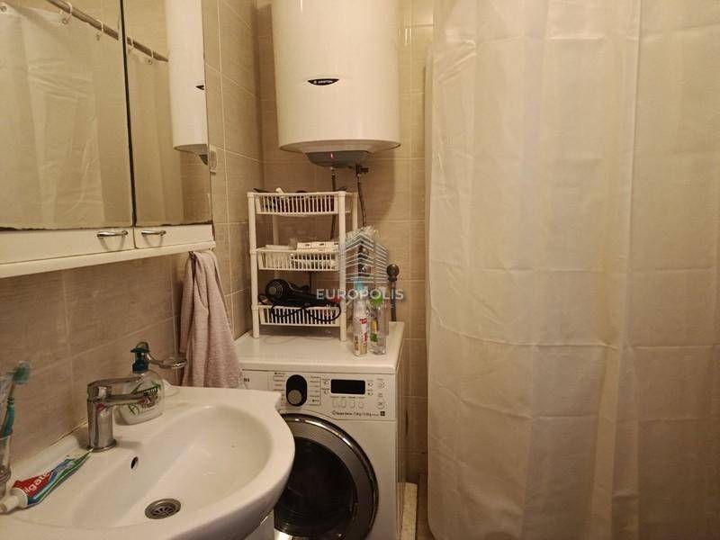 Foto 11