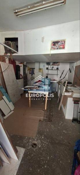 Foto 14