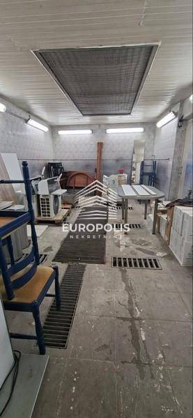 Foto 15