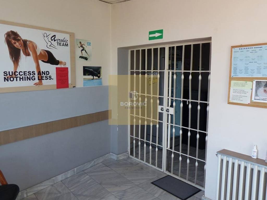 Foto 9