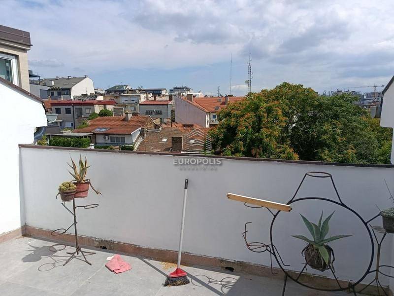 Foto 14