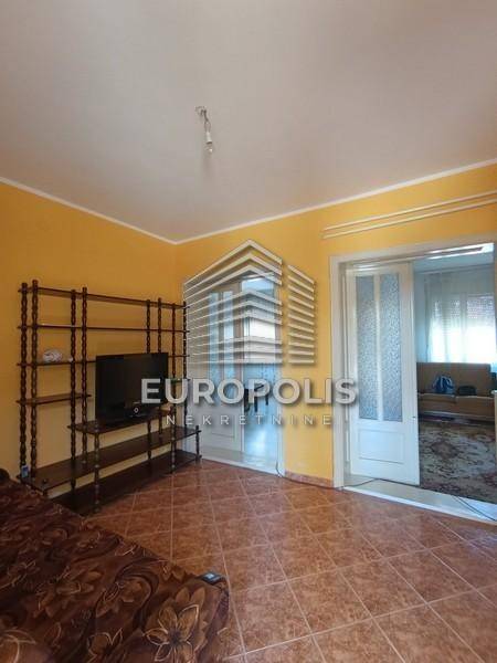 Foto 3