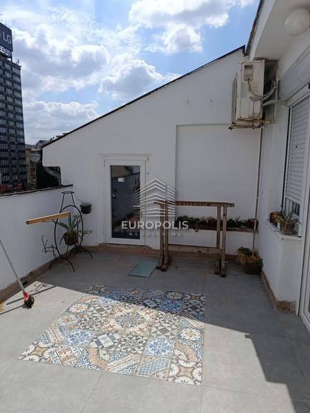 Foto 15