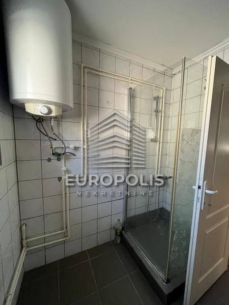 Foto 16