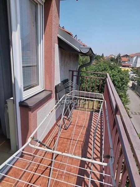 Foto 14