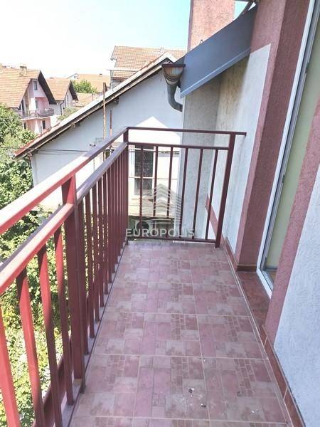 Foto 15