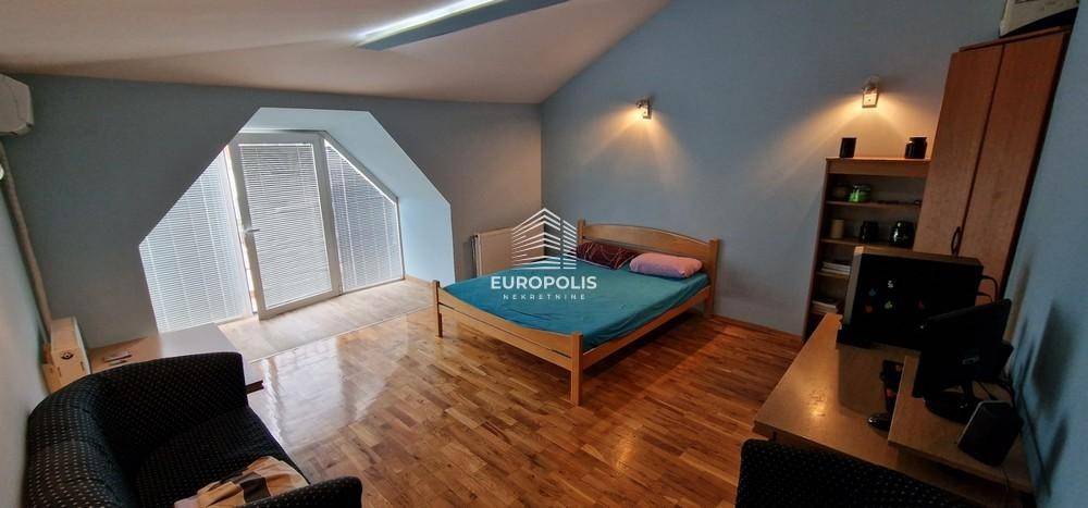 Foto 8