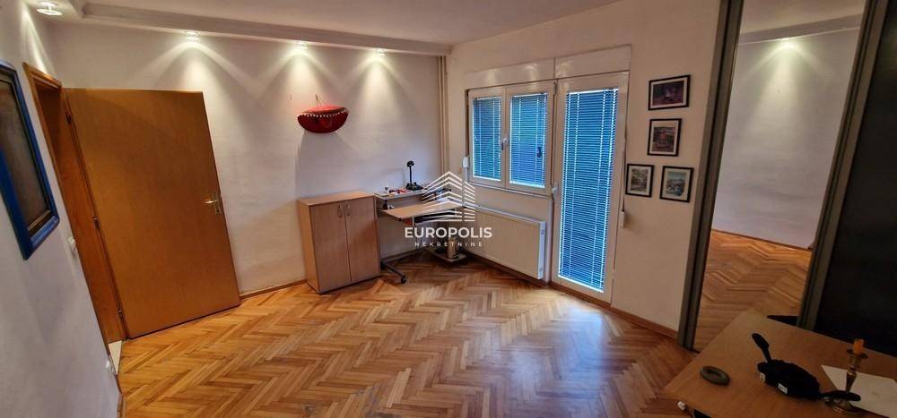 Foto 11