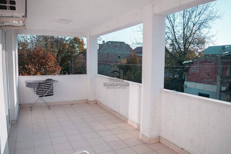 Foto 13