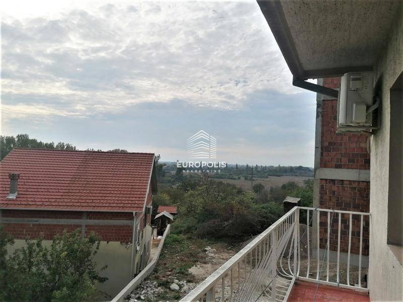 Foto 16