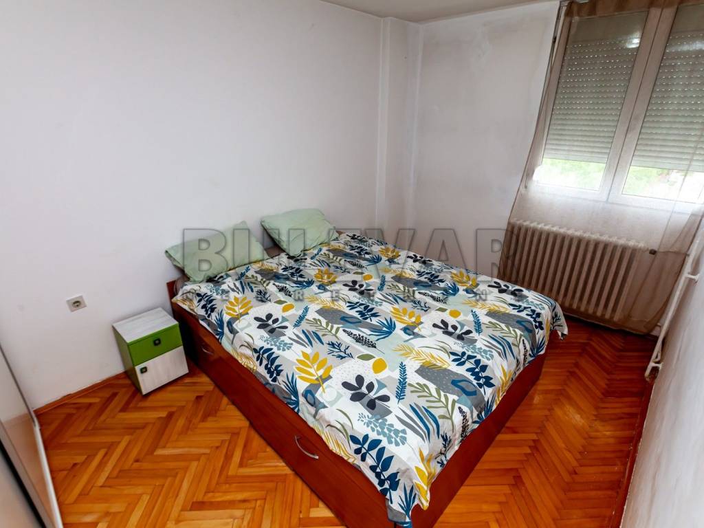 Foto 9