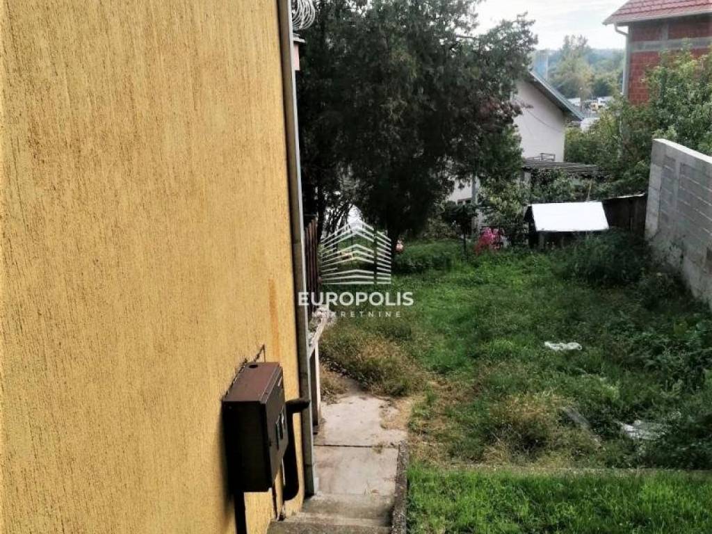 Foto 17