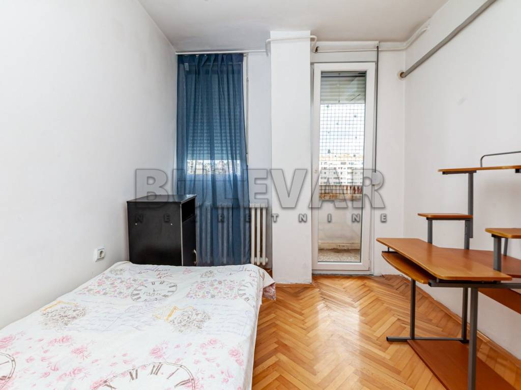 Foto 12
