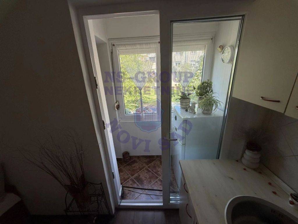 Foto 4