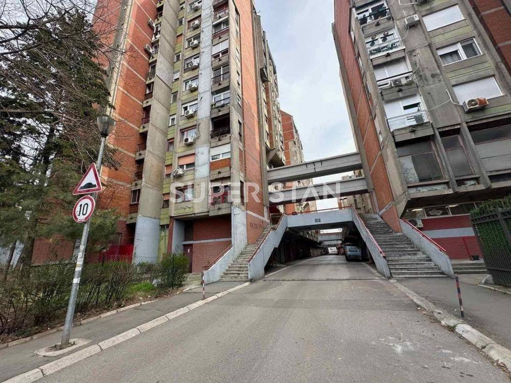 Foto 13