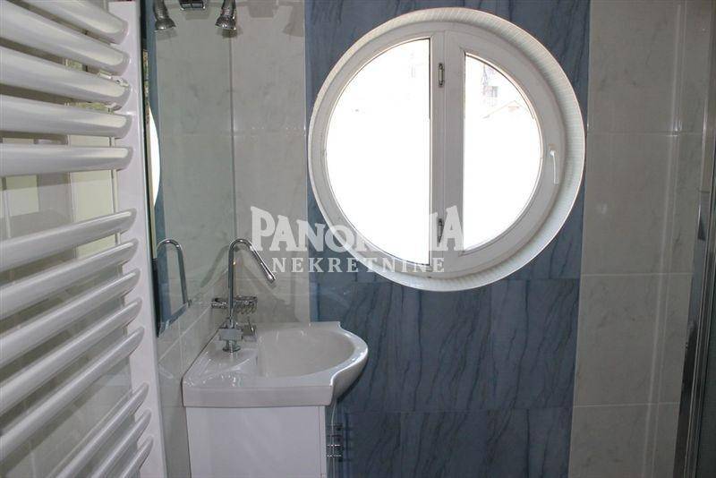 Foto 15