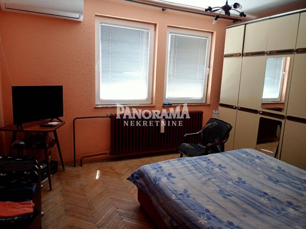Foto 10
