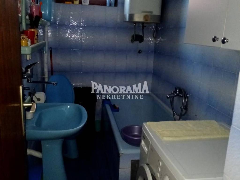 Foto 12