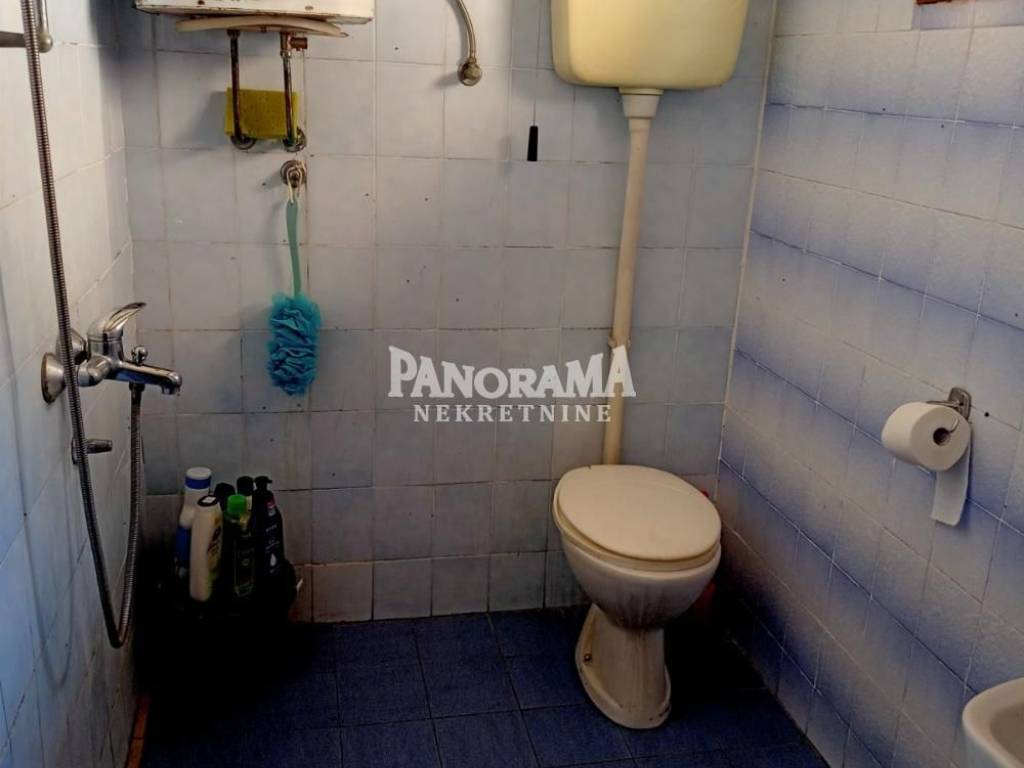 Foto 13