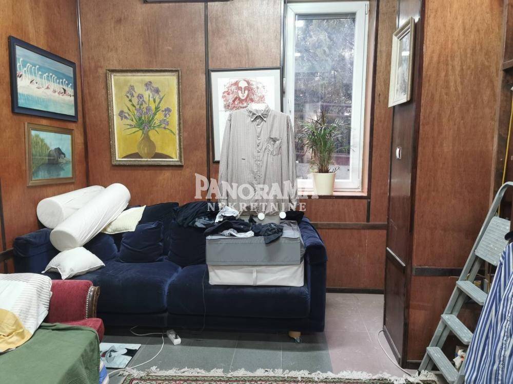 Foto 11