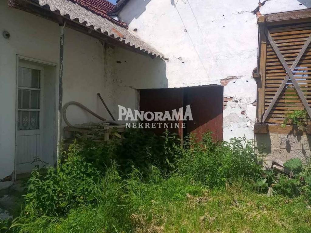 Foto 10