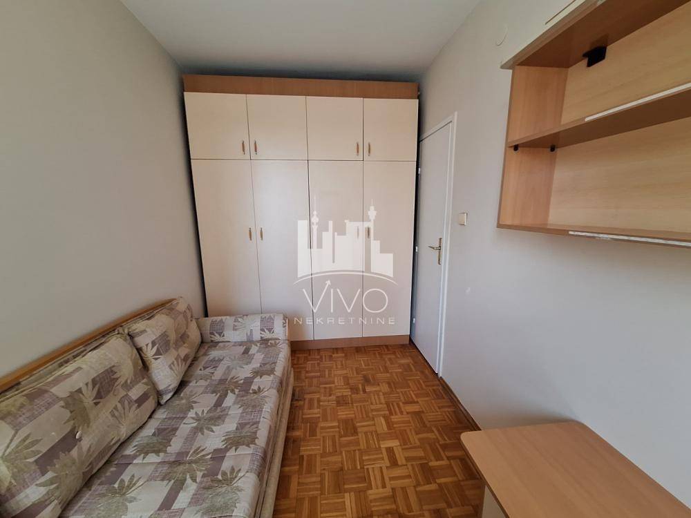 Foto 13