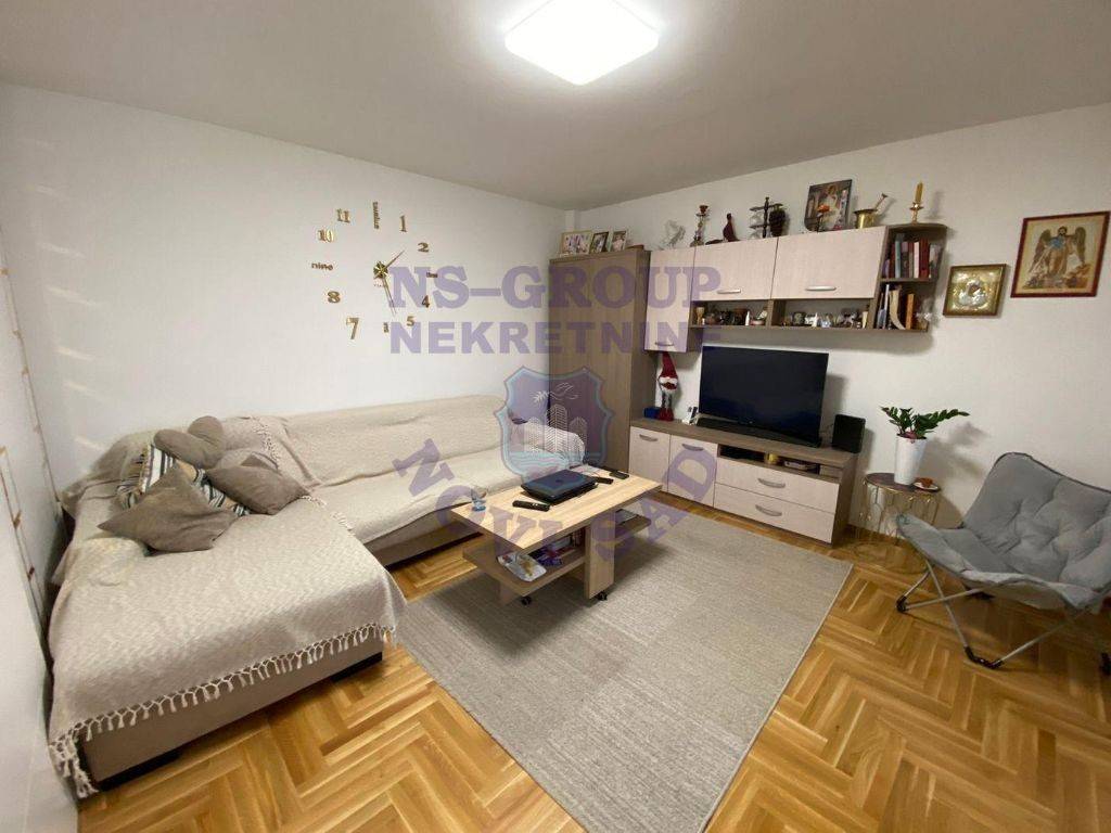 Foto 6