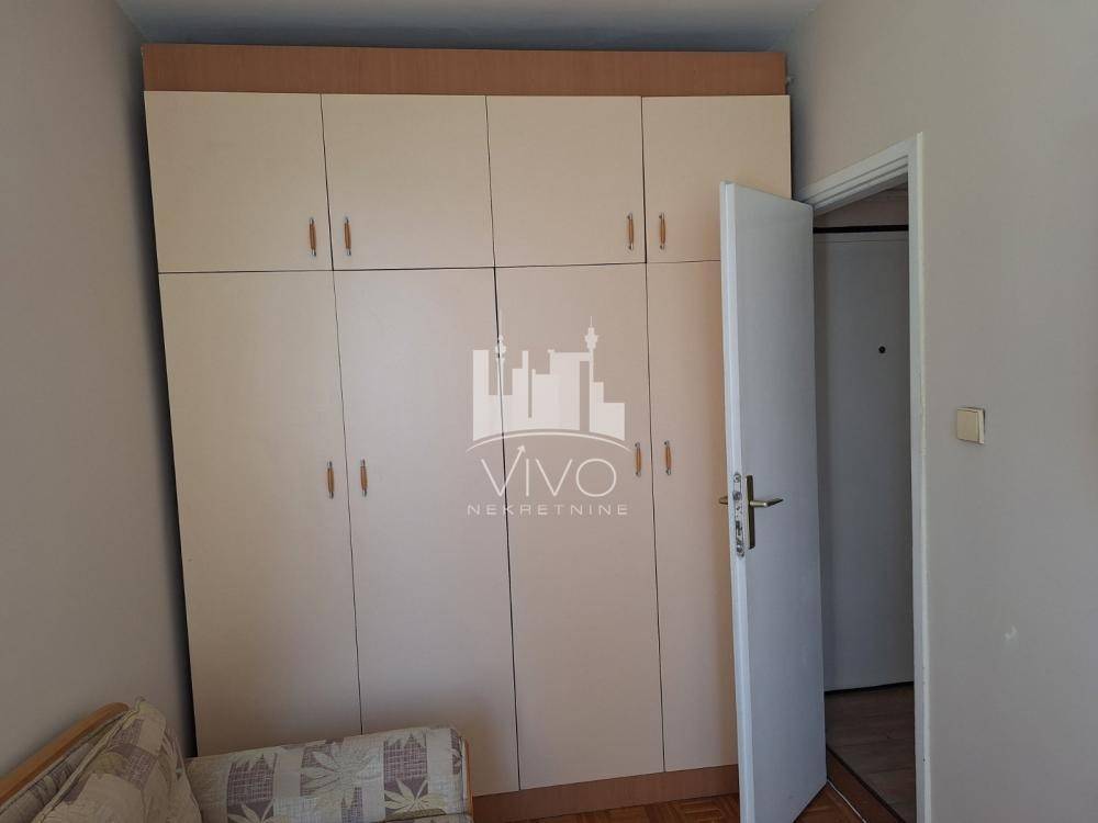Foto 14