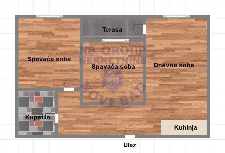Foto 1