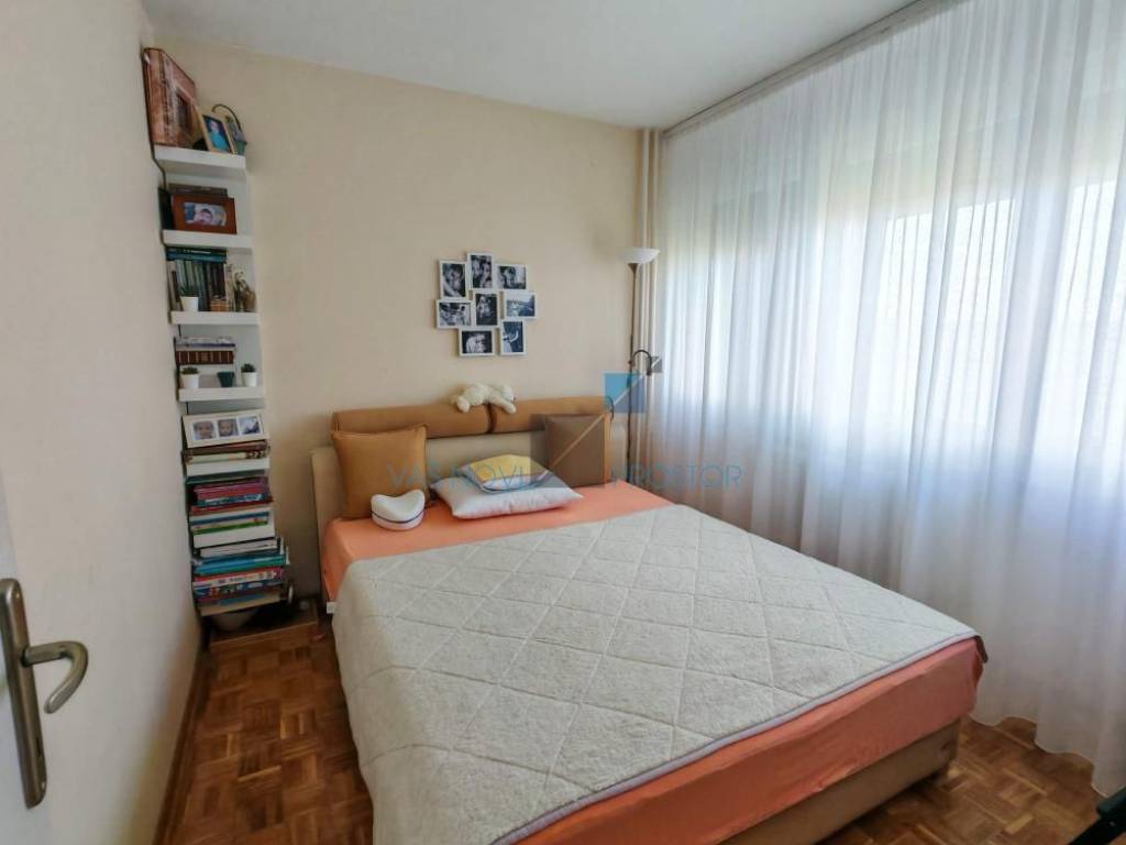 Foto 16