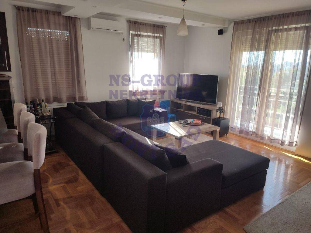 Foto 3