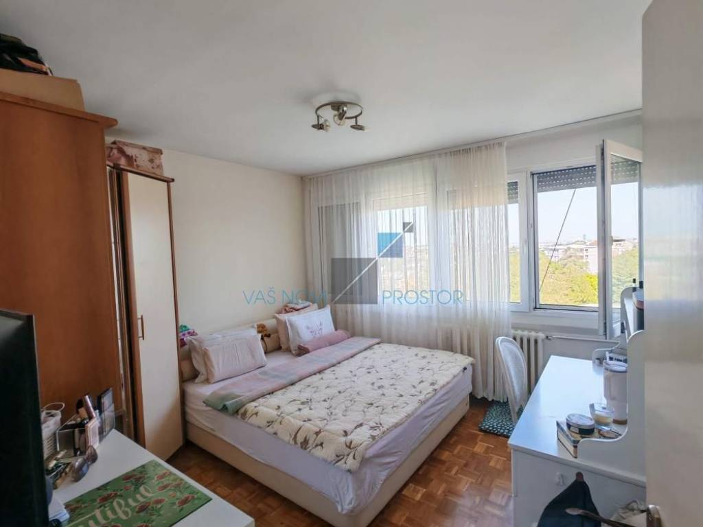 Foto 19