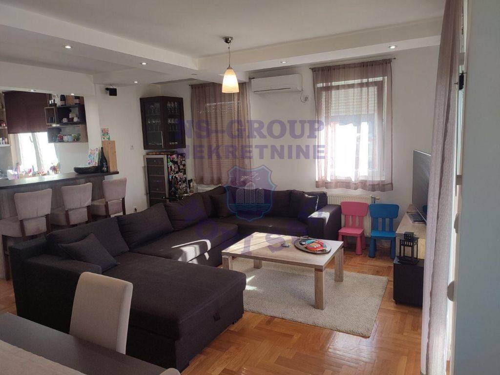 Foto 4