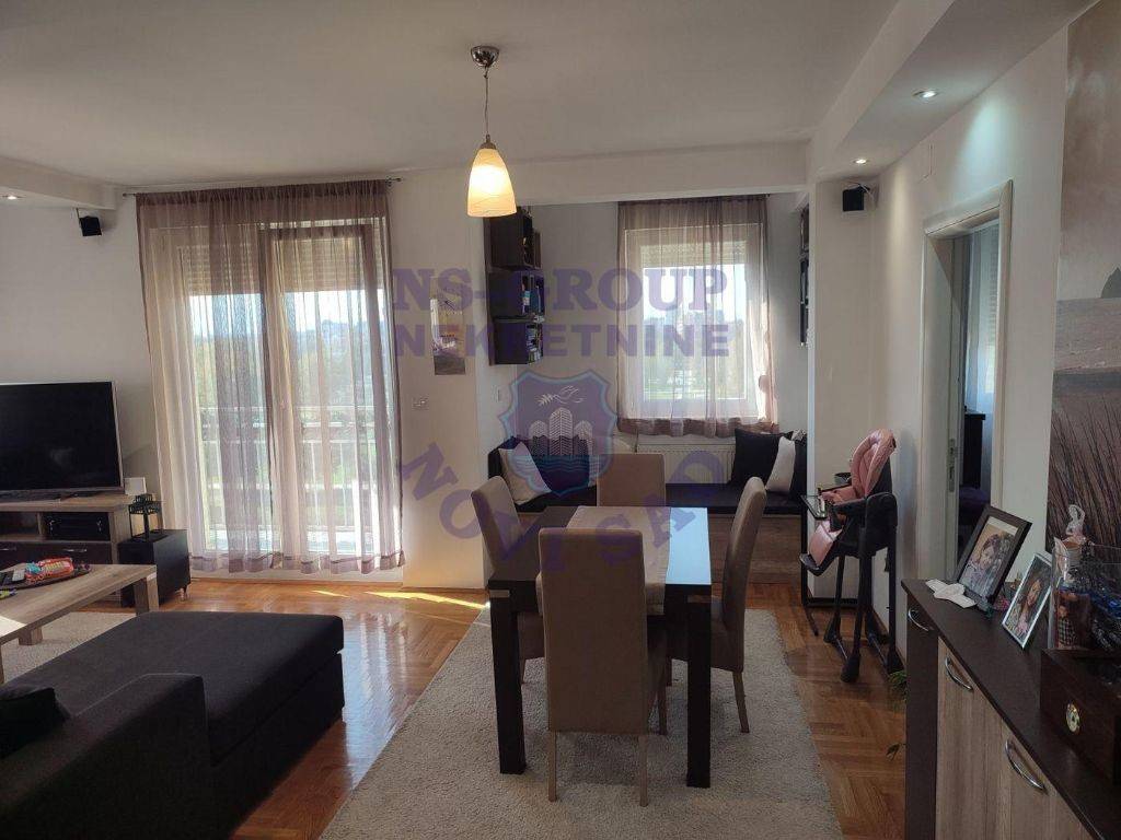 Foto 5