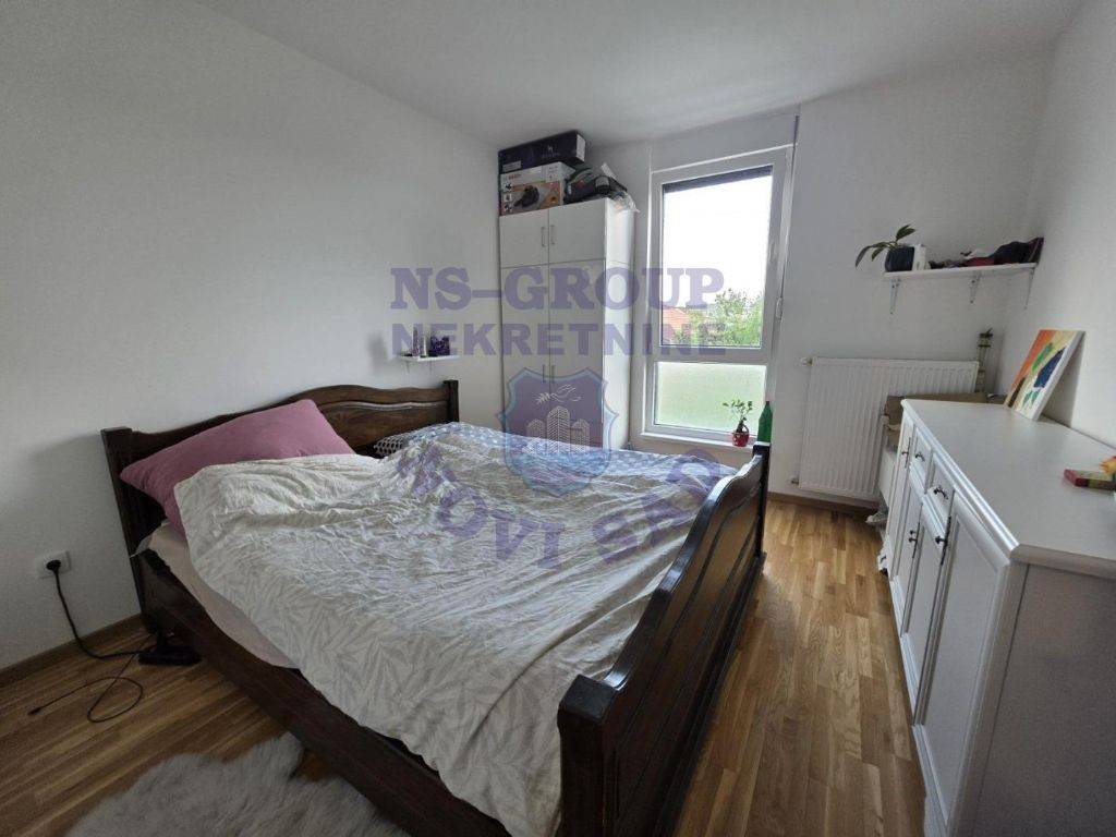 Foto 7