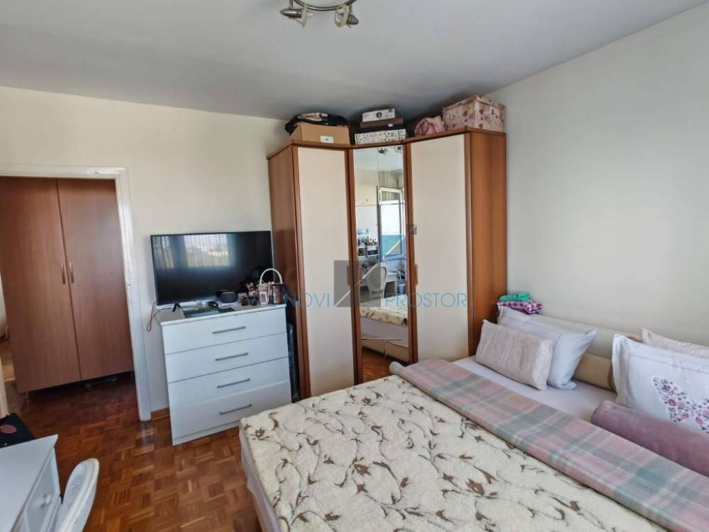 Foto 20