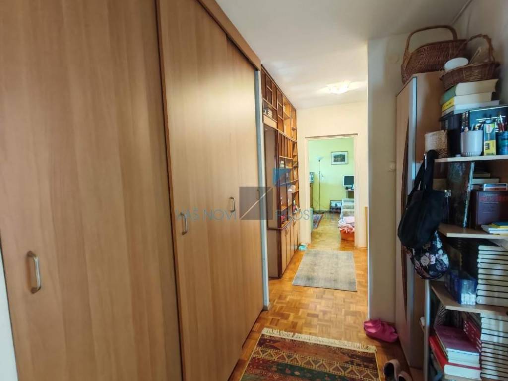 Foto 21