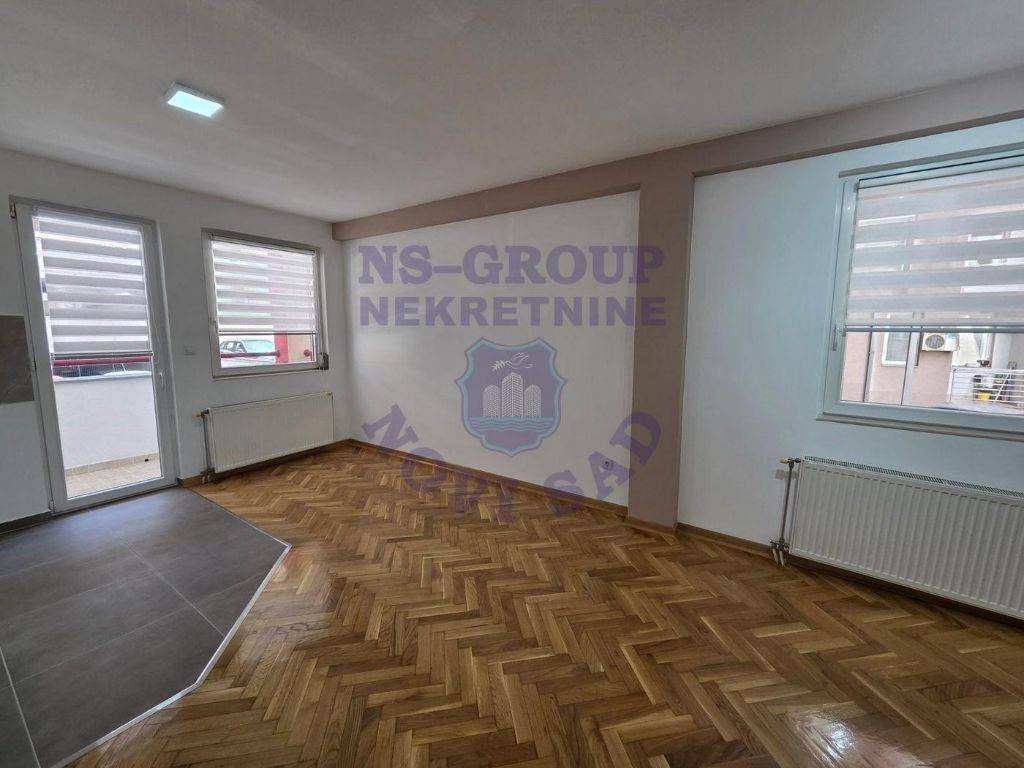 Foto 3