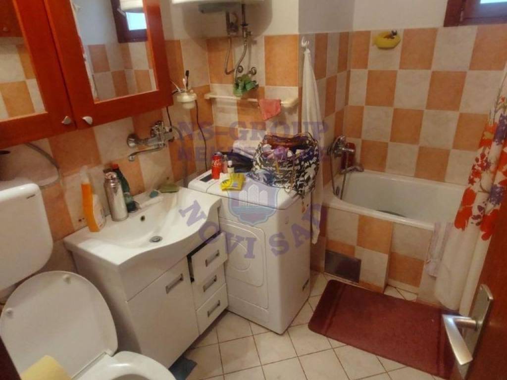 Foto 3