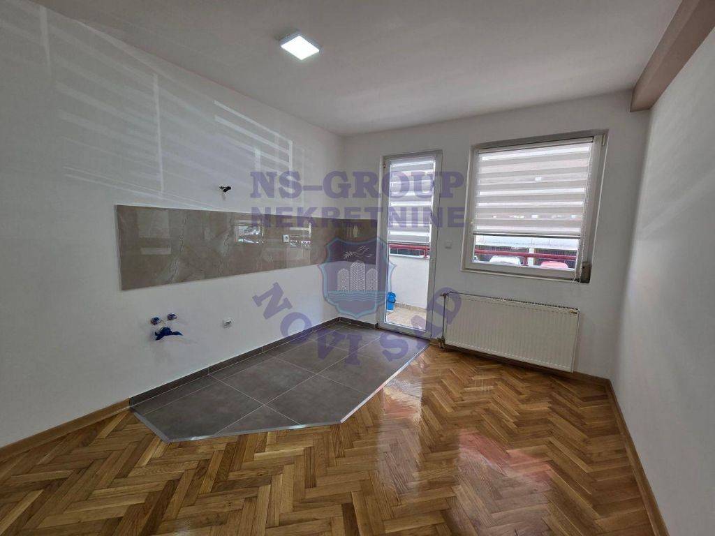 Foto 6