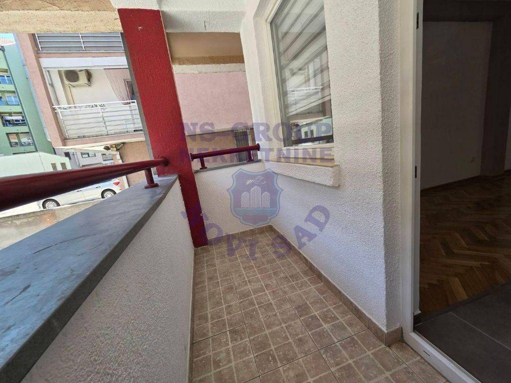 Foto 11