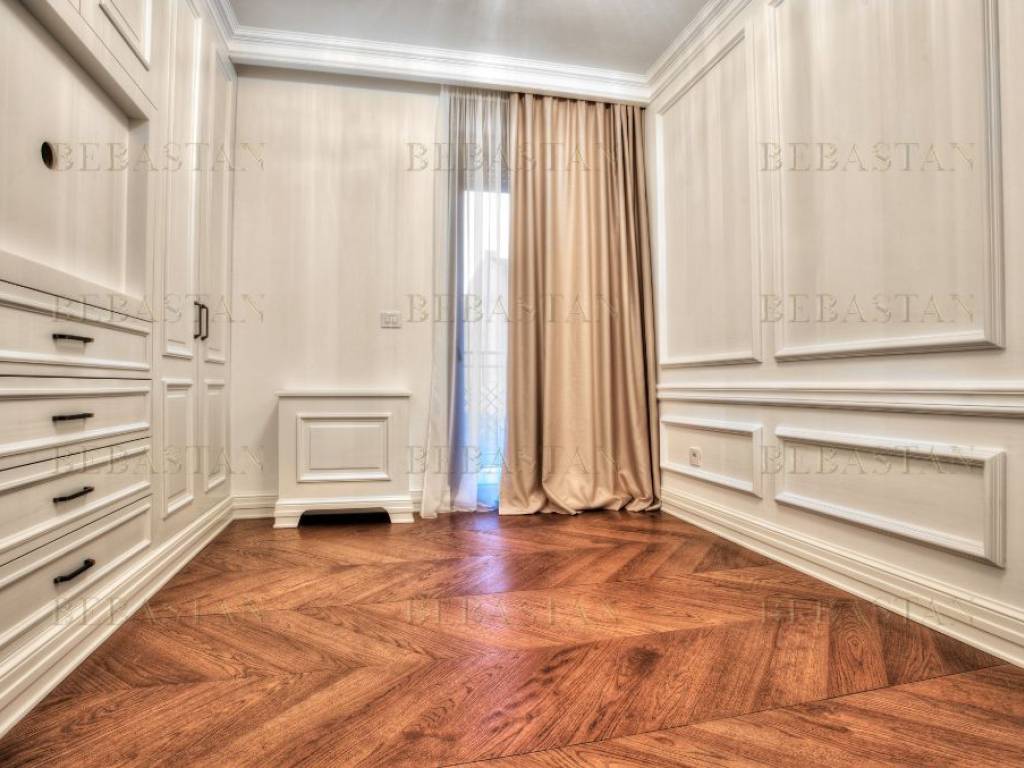 Foto 25