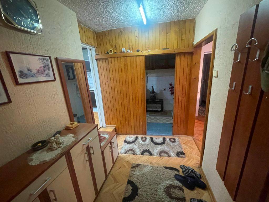 Foto 6