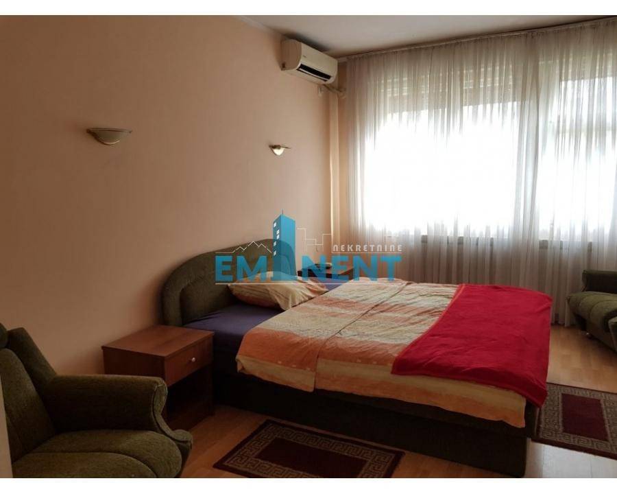 Foto 6