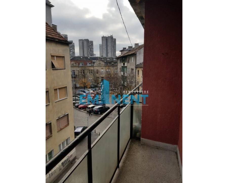 Foto 9