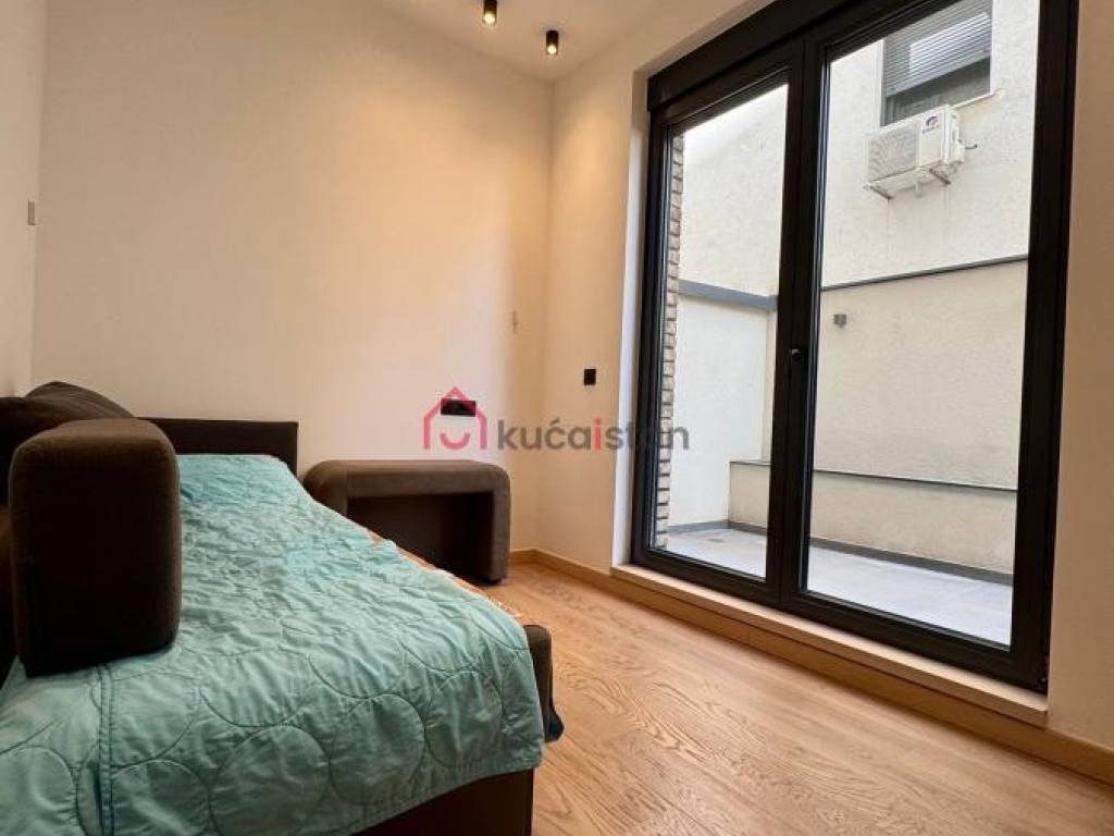 Foto 13